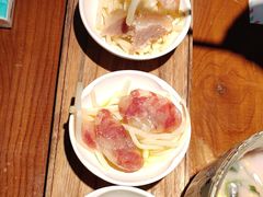 -刀板香·安徽菜(望江东路店)