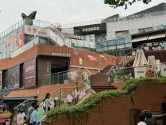 -西安电影制片厂