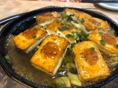 -广记餐厅(万福路店)