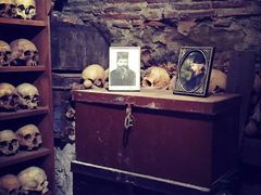 -梅黛奥拉修道院