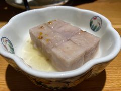 桂花荔浦芋头-庆春朴门