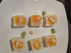 -皇城老妈火锅(琴台店)