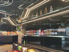 -唱吧麦颂KTV·派对(东坝店)