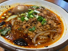 -老四川(T3航站楼F指廊店)