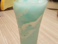 -必胜客(东大桥店)