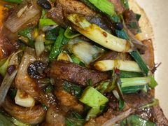 -茅庐毛血旺(临沂泰盛广场店)