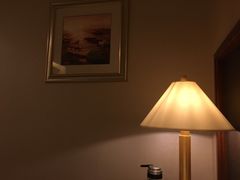 -汕尾巴黎半岛酒店