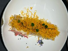 -華府(凯德晶萃店)