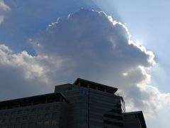 -天幕新彩云国际影城(激光巨幕店)