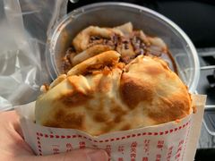 -张明富面皮店(东大街店)