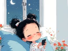 -钓鱼岛洗浴休闲会馆(卫星路店)