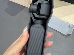 -DJI大疆(深圳华强北曼哈授权体验店)