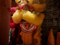 -顺鹅季·非遗烧鹅(六道口店)
