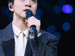 -梦之蓝青奥体育公园体育馆