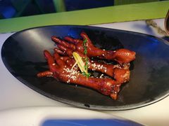 -桂满陇天书(南京德基旗舰店)