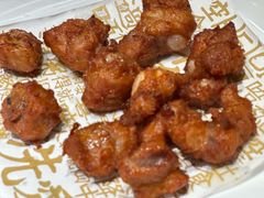 -义乌之心城市生活广场