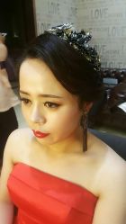 点击看大图 -唯一视觉婚纱摄影(李家村店)