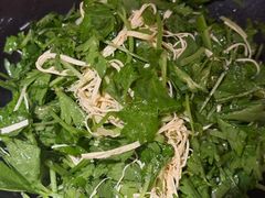 -相约·羊村小馆非遗手抓肉(七一酱园店)
