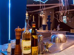 -Wei菋·Le Bistrot