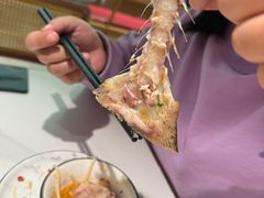 -湘江红·湖南招牌菜(莲花南路店)