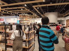 -MUJI无印良品(大悦城店)