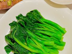 -丹桂轩(万科城店)