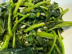 -富正毅三下锅连锁(三店)