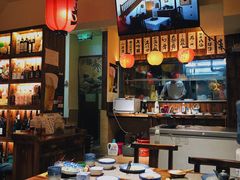 -KITON喜豚(清晖园店)