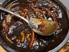 -丰收日(五角场店)