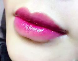 -百秀名媛纹绣美学护肤中心