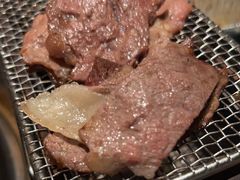 -300杯·和牛烧肉清酒专门店(廊里店)
