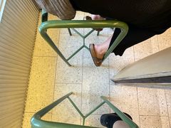 -村口大树(长乐路店)