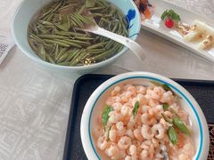 -楼外楼(西湖景区孤山路店)