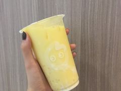 -CoCo都可(开发区梦乐城店)