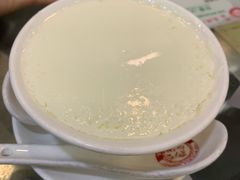 -义顺牛奶公司(庇利金街店)