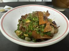 -湘轩·土菜研究院(光大店)
