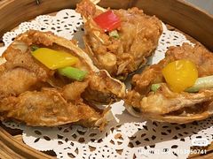 -顺轩海鲜火锅酒家