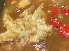 -意卡菲·欢乐聚会餐厅(华侨店)