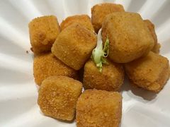 -长禧家·珑厨(东山口店)