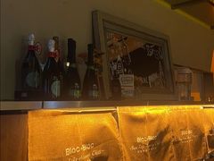 -Blac+Blac(中海环宇荟店)