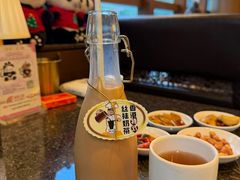 -中国厨房/台湾牛肉面