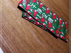 -大鸽饭(岗顶店)