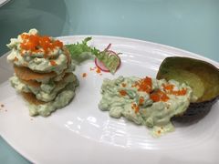 -新吉士·上海菜(浦东LCM置汇旭辉店)