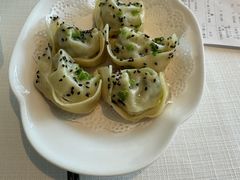 -上海小南国(世博源店)