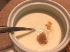 -湘满甲·黄焖甲鱼创始者·湘菜·鲁菜(潘家园店)