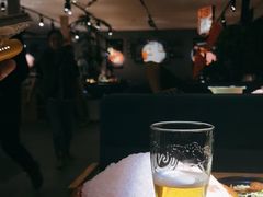 -平措康桑·和牛自助观景餐厅(布达拉宫店)