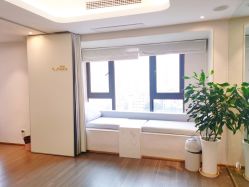 -爱瑞馨母婴护理中心(爱悠悠店)