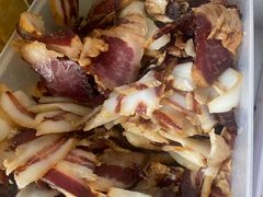 -潮香兴煲仔饭(莲花路店)