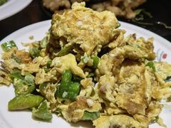 -黑土印象菜馆(三元桥店)