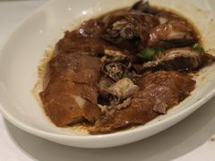 -小榄人家酒楼(民安店)